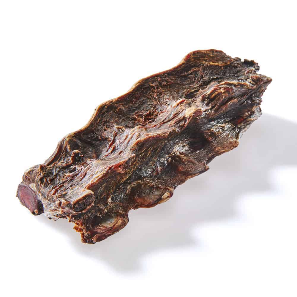 Kangaroo Lumbar